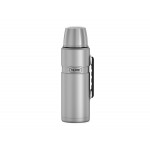 Термос для напитков THERMOS KING SK-2020 MS 2.0L, стальной арт.: 562845